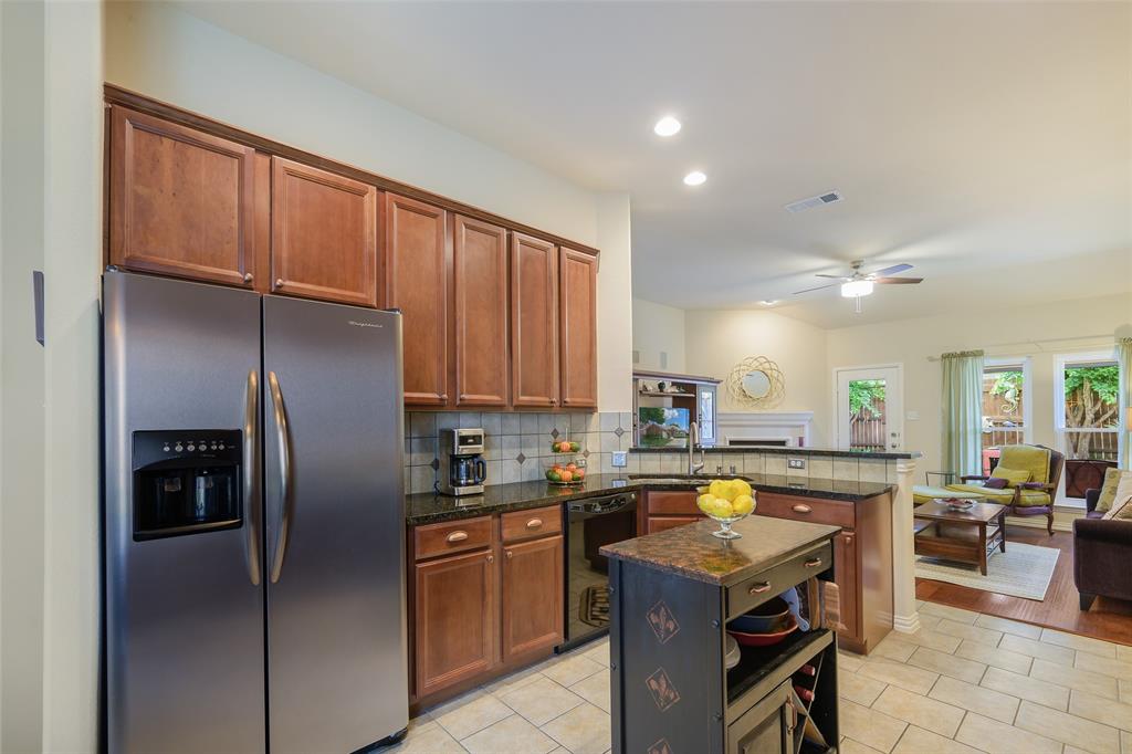 Crescent Ridge - Residential