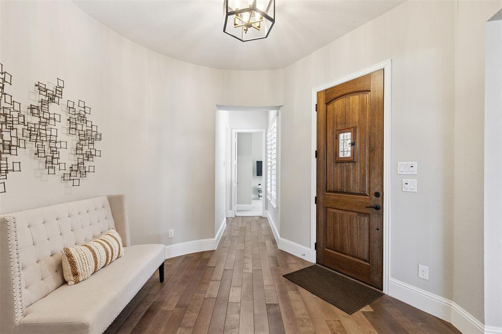 Waterford Point The Tribute - Residential