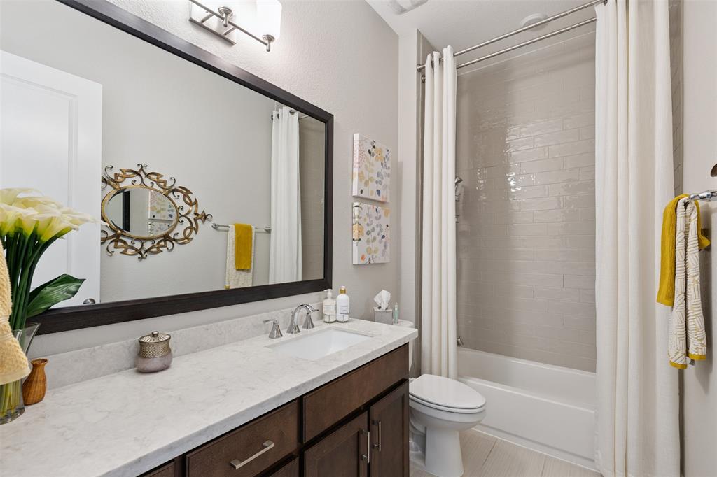 Waterford Point The Tribute - Residential