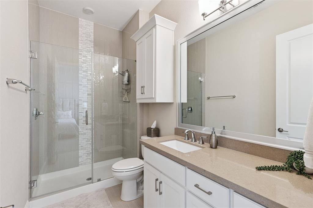 Waterford Point The Tribute - Residential