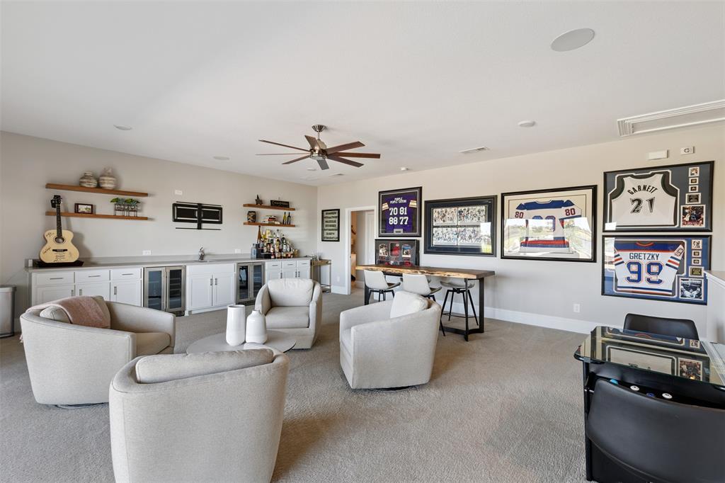 Waterford Point The Tribute - Residential