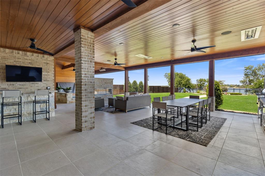 Waterford Point The Tribute - Residential