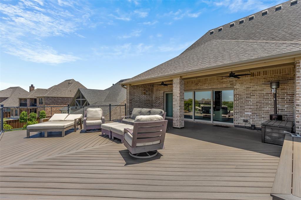 Waterford Point The Tribute - Residential