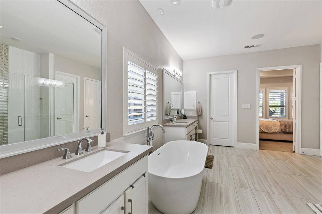 Waterford Point The Tribute - Residential