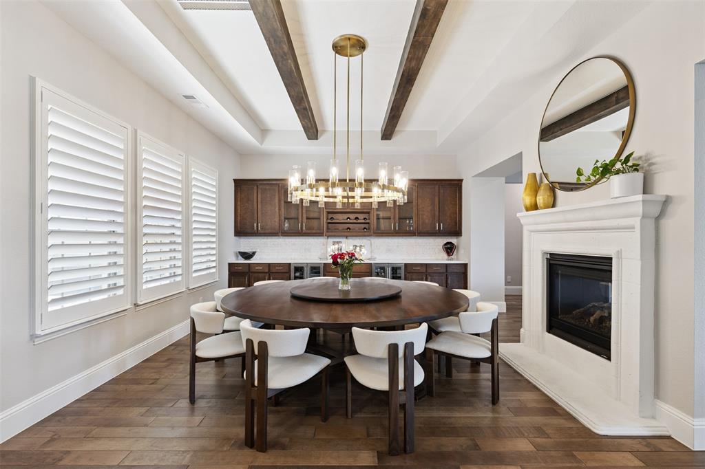 Waterford Point The Tribute - Residential