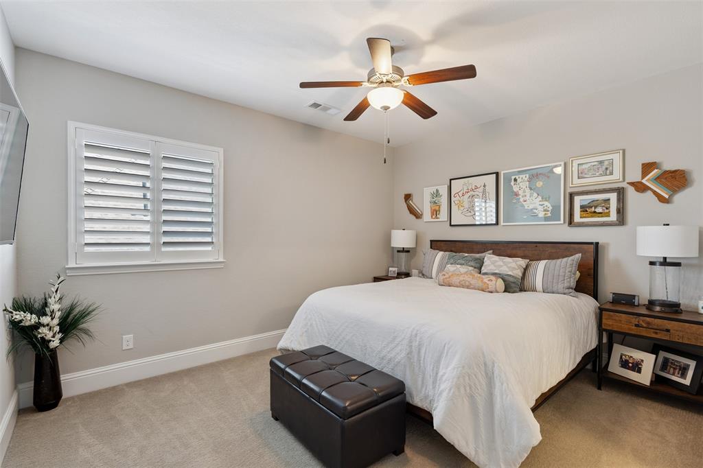 Waterford Point The Tribute - Residential