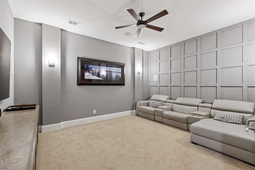 Waterford Point The Tribute - Residential