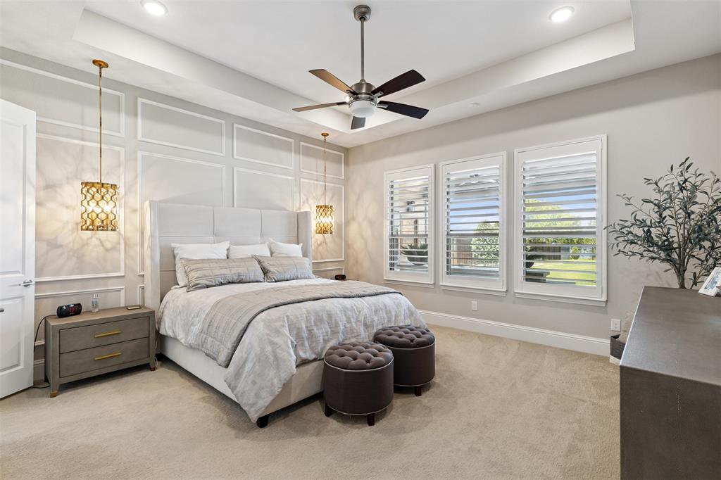 Waterford Point The Tribute - Residential