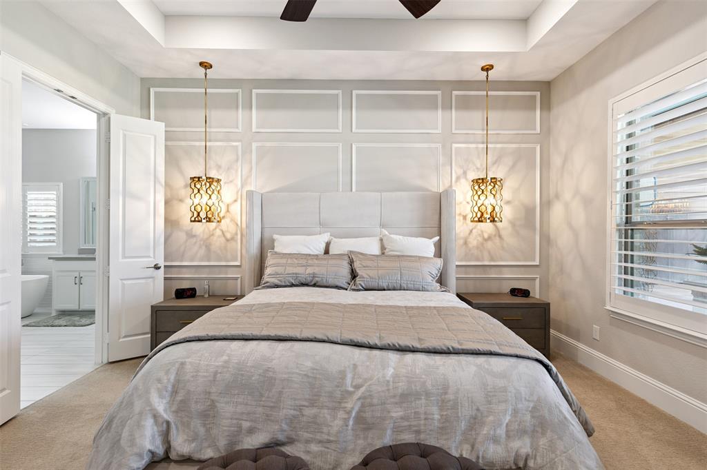 Waterford Point The Tribute - Residential