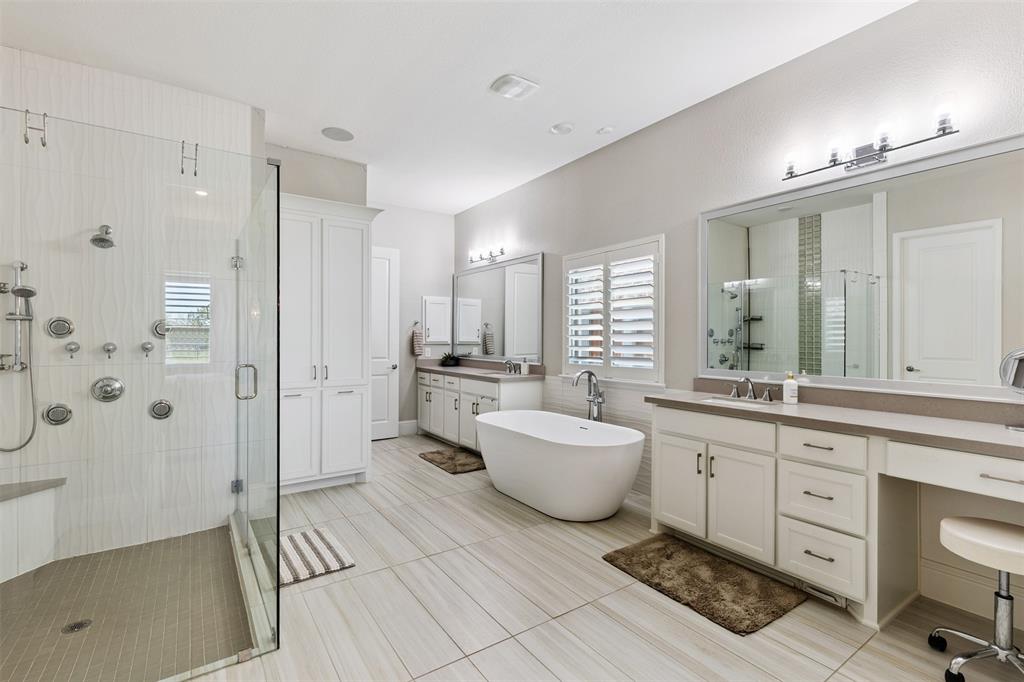 Waterford Point The Tribute - Residential