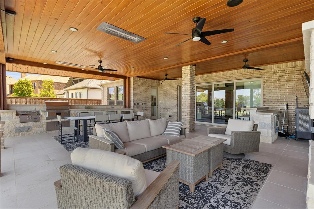 Waterford Point The Tribute - Residential