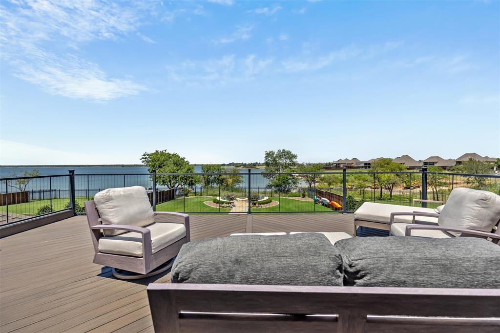 Waterford Point The Tribute - Residential