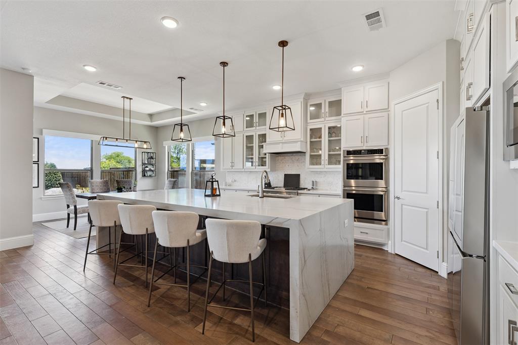 Waterford Point The Tribute - Residential