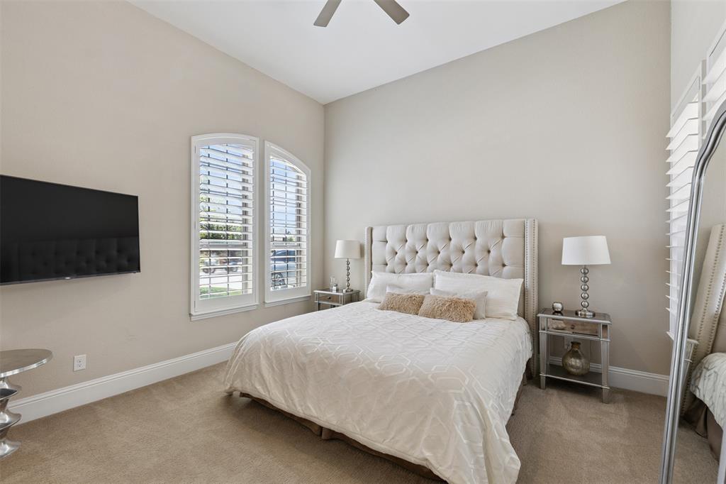 Waterford Point The Tribute - Residential