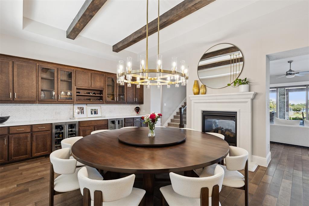 Waterford Point The Tribute - Residential