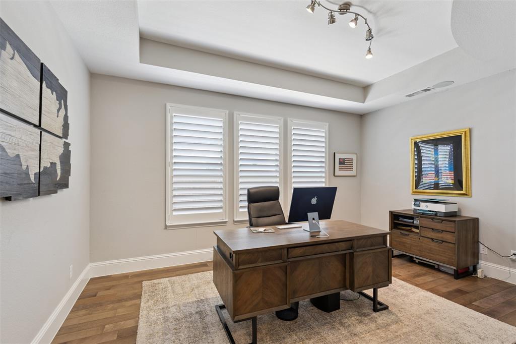 Waterford Point The Tribute - Residential