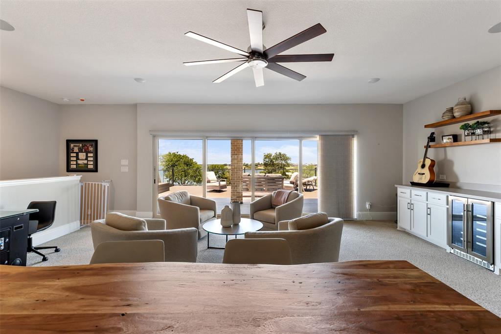 Waterford Point The Tribute - Residential