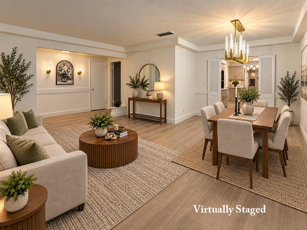 1830 Altadena Lane