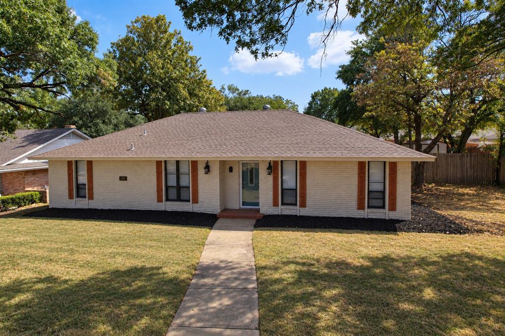 1830 Altadena Lane