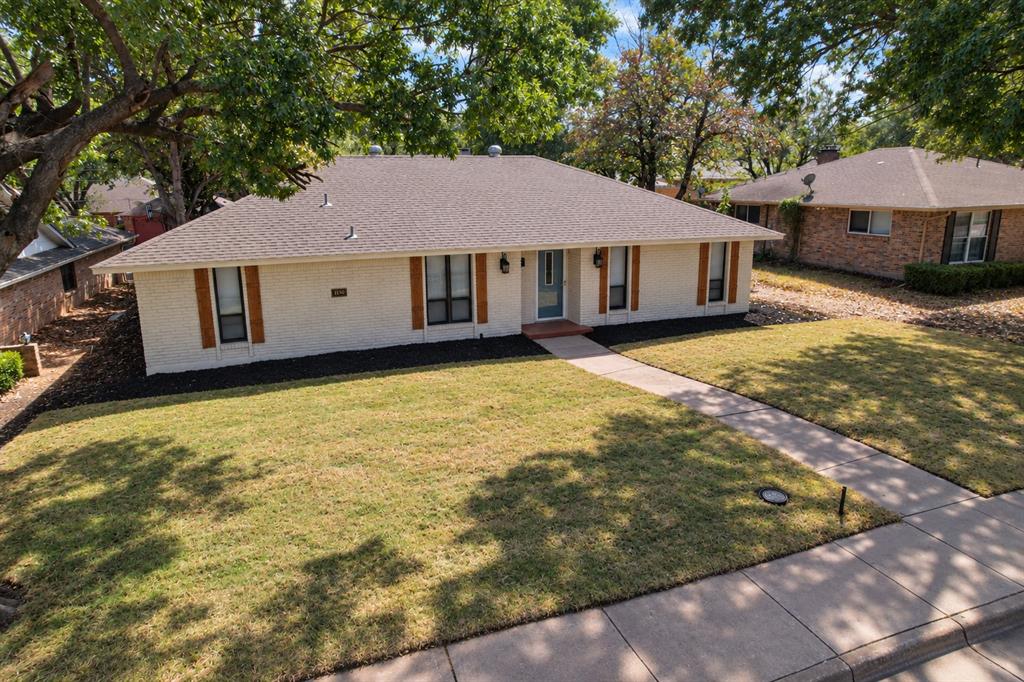1830 Altadena Lane