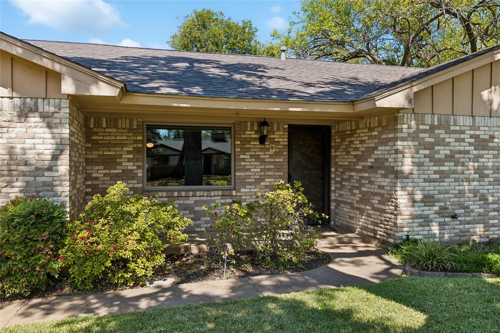 505 Caduceus Lane
