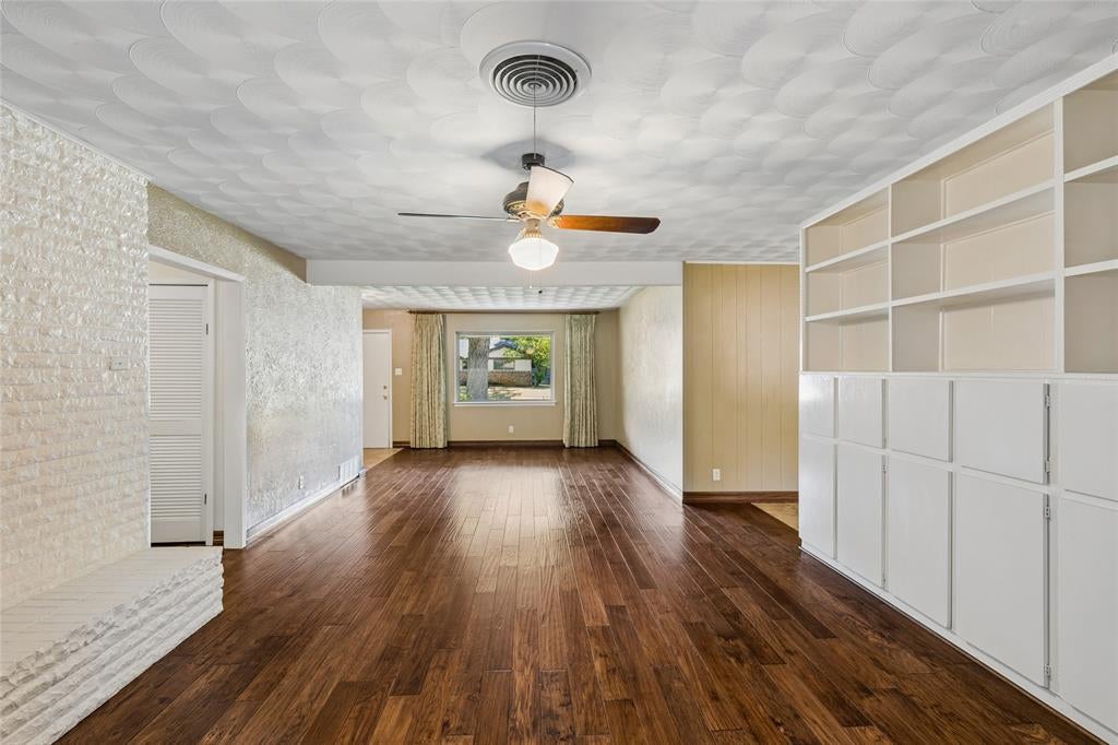 505 Caduceus Lane