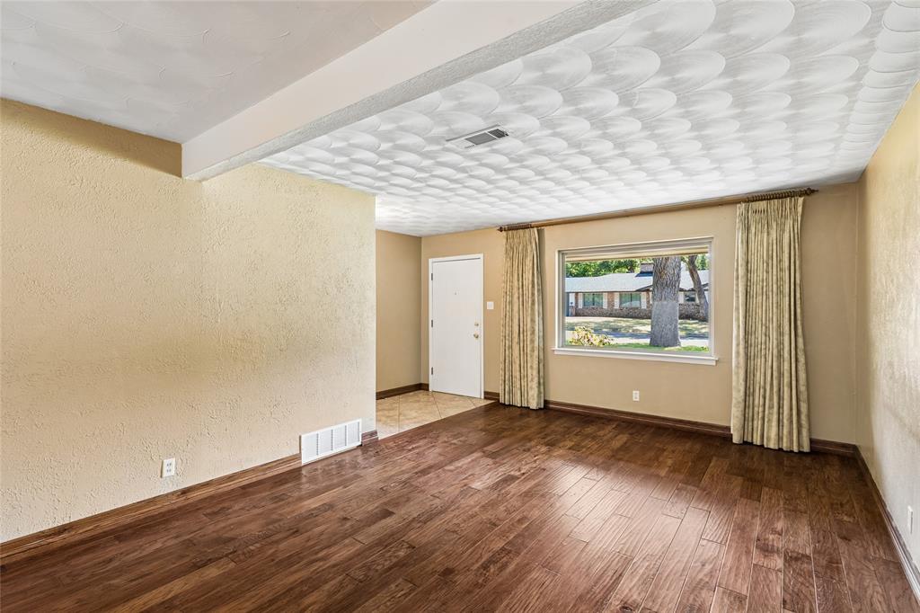 505 Caduceus Lane