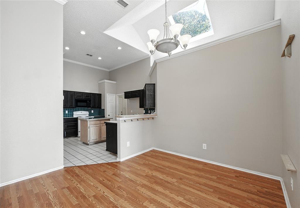 Lewisville, Texas 75067, United States, 3 Bedrooms Bedrooms, ,2 BathroomsBathrooms,Residential,Active,192282