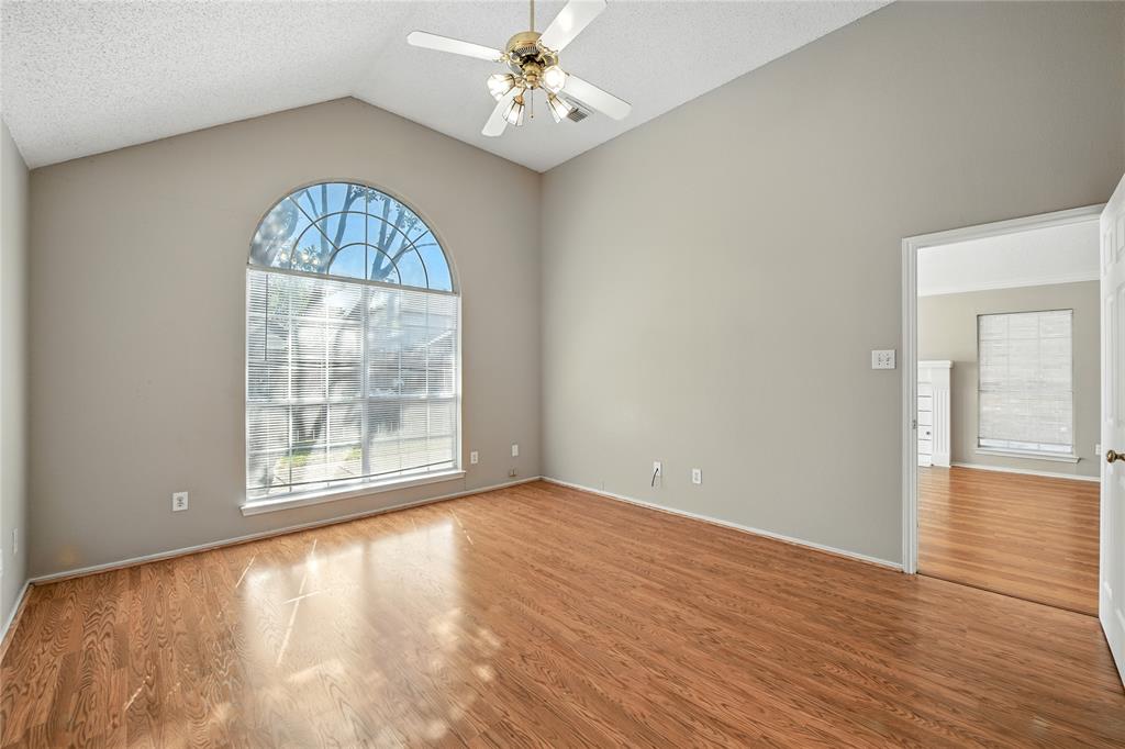 Lewisville, Texas 75067, United States, 3 Bedrooms Bedrooms, ,2 BathroomsBathrooms,Residential,Active,192282