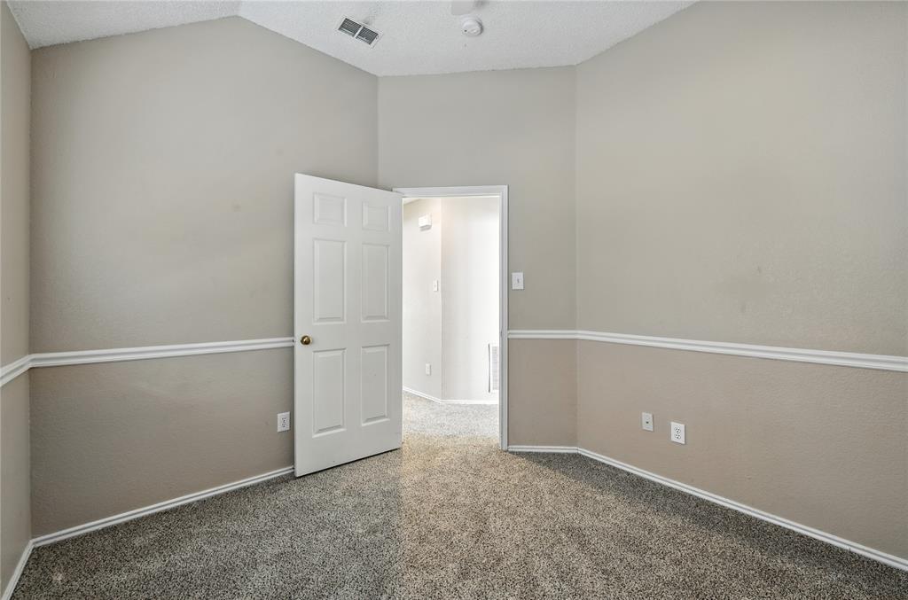 Lewisville, Texas 75067, United States, 3 Bedrooms Bedrooms, ,2 BathroomsBathrooms,Residential,Active,192282