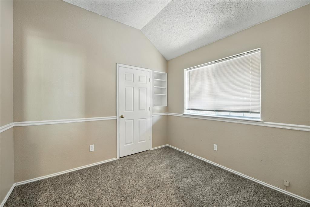 Lewisville, Texas 75067, United States, 3 Bedrooms Bedrooms, ,2 BathroomsBathrooms,Residential,Active,192282