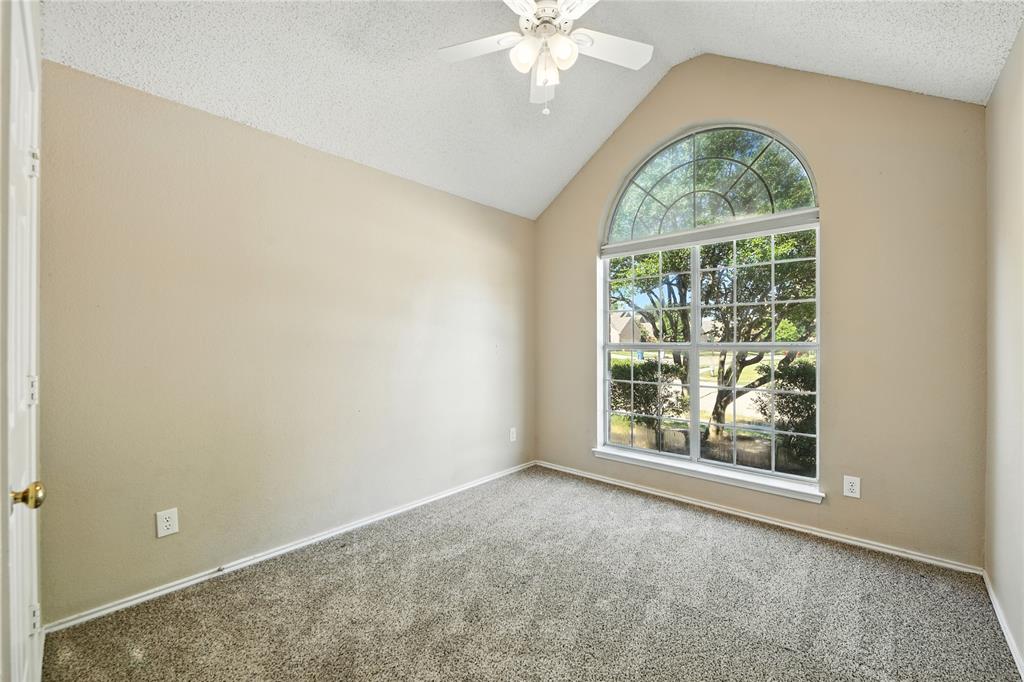 Lewisville, Texas 75067, United States, 3 Bedrooms Bedrooms, ,2 BathroomsBathrooms,Residential,Active,192282