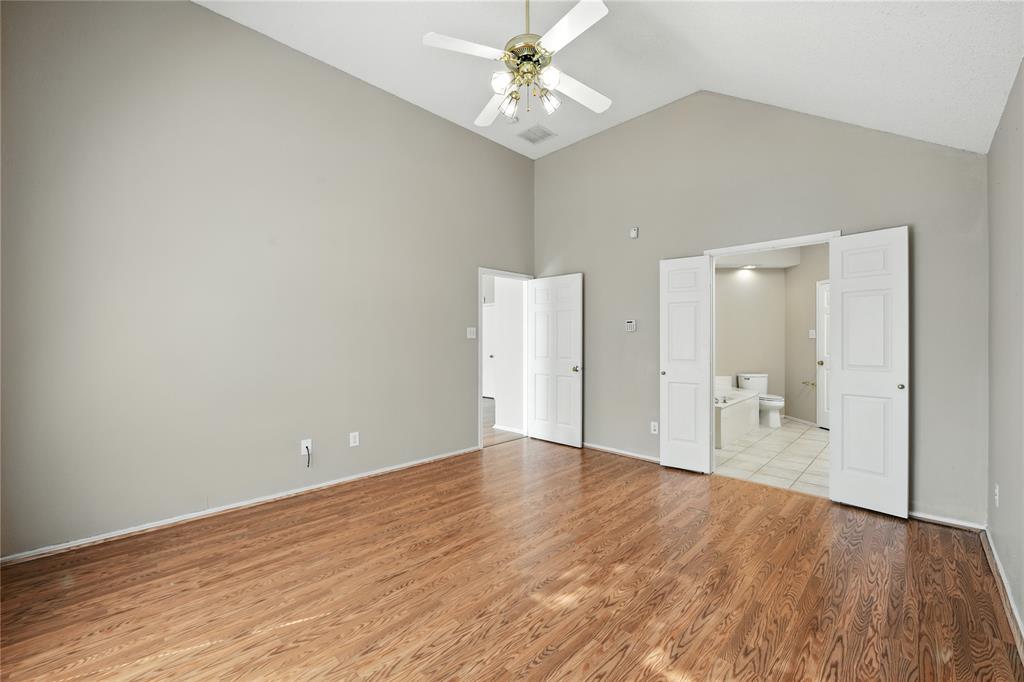 Lewisville, Texas 75067, United States, 3 Bedrooms Bedrooms, ,2 BathroomsBathrooms,Residential,Active,192282