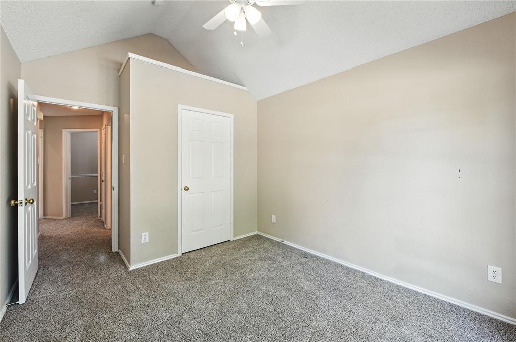 Lewisville, Texas 75067, United States, 3 Bedrooms Bedrooms, ,2 BathroomsBathrooms,Residential,Active,192282