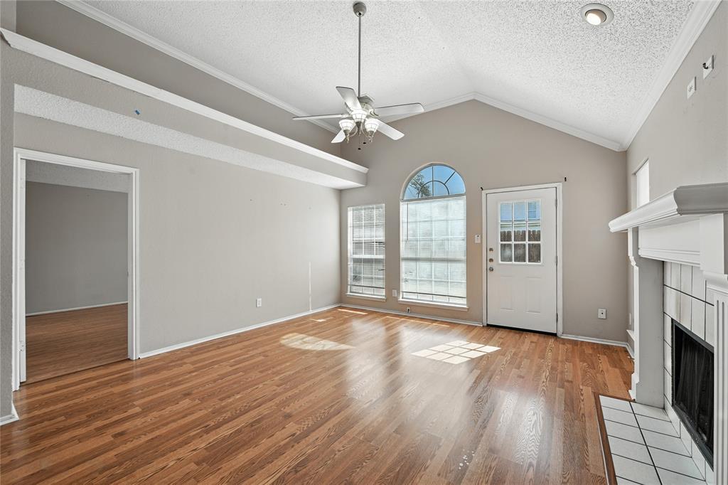 Lewisville, Texas 75067, United States, 3 Bedrooms Bedrooms, ,2 BathroomsBathrooms,Residential,Active,192282