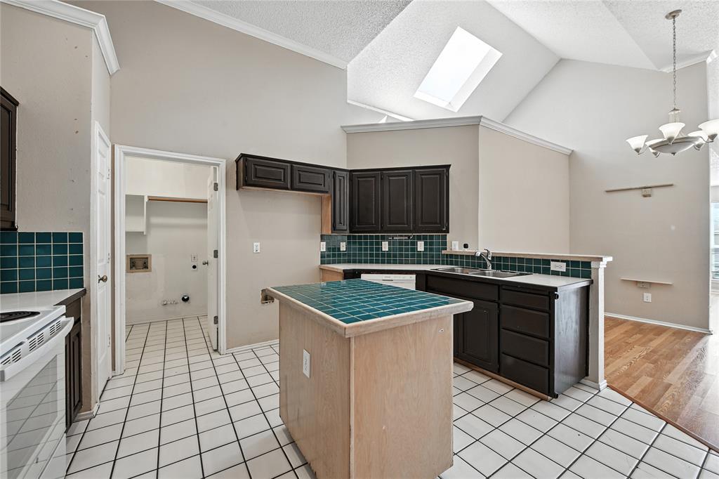 Lewisville, Texas 75067, United States, 3 Bedrooms Bedrooms, ,2 BathroomsBathrooms,Residential,Active,192282