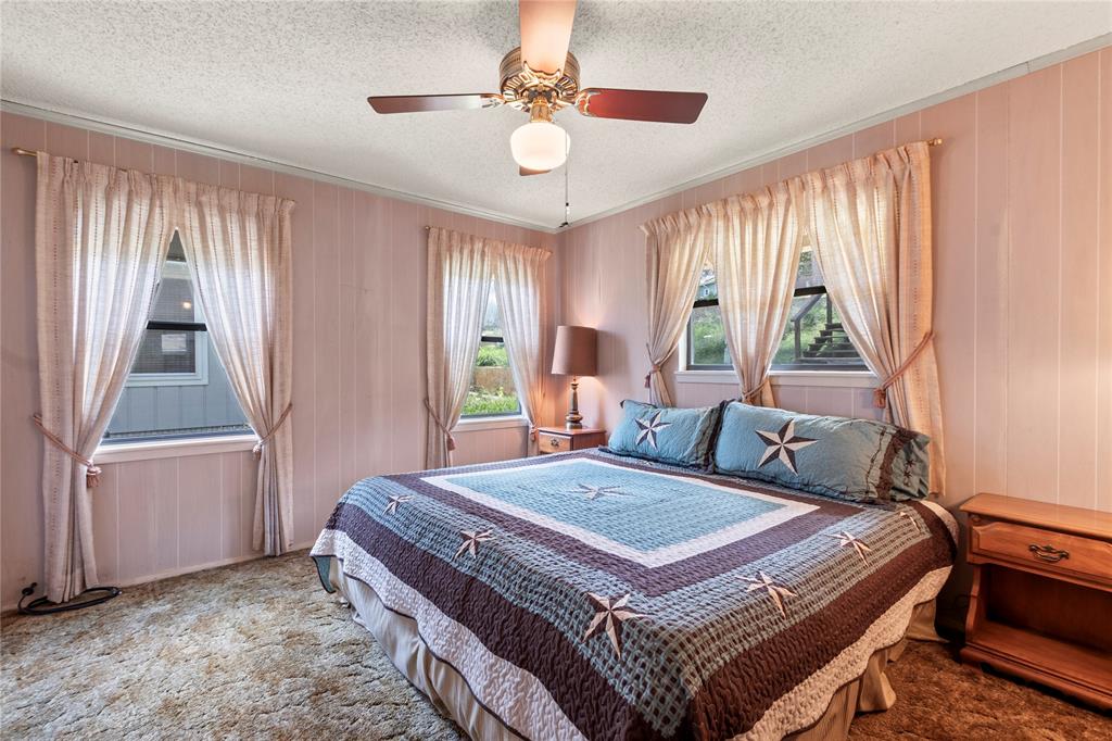 Isle of View - Residential