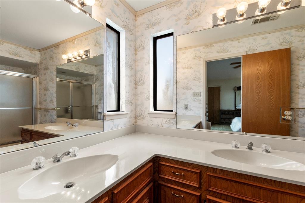 Isle of View - Residential