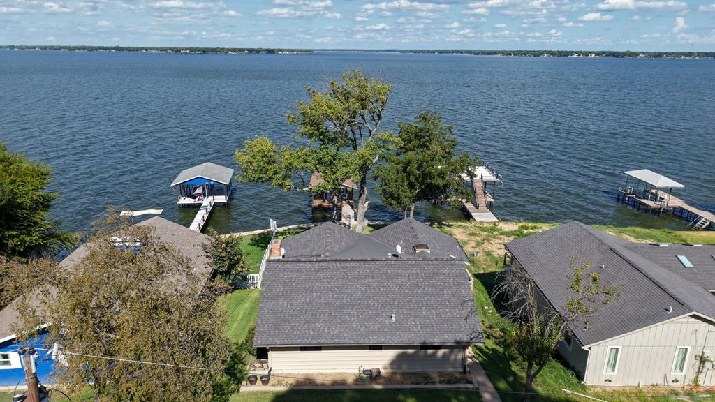 Isle of View - Residential