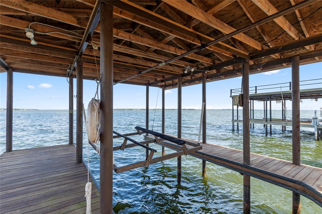 Isle of View - Residential