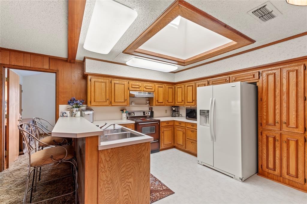 Isle of View - Residential