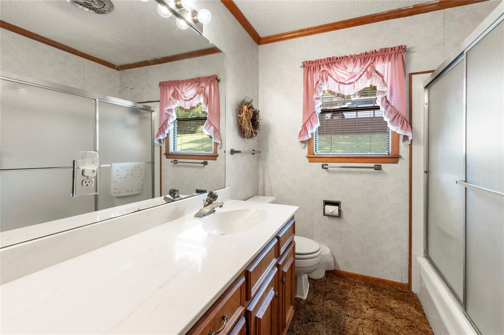 Isle of View - Residential