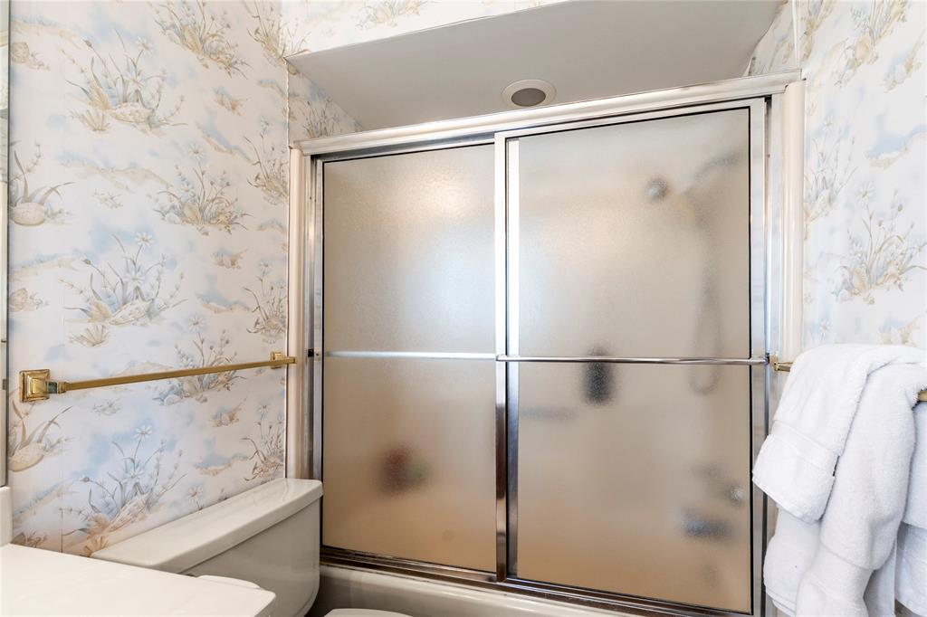 Isle of View - Residential