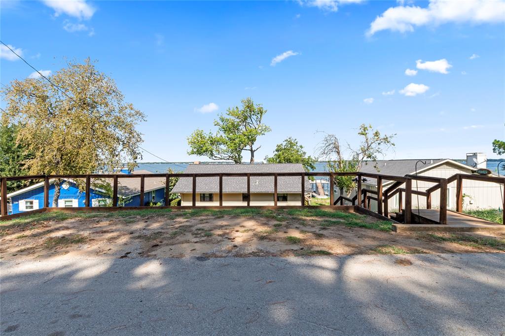 Isle of View - Residential