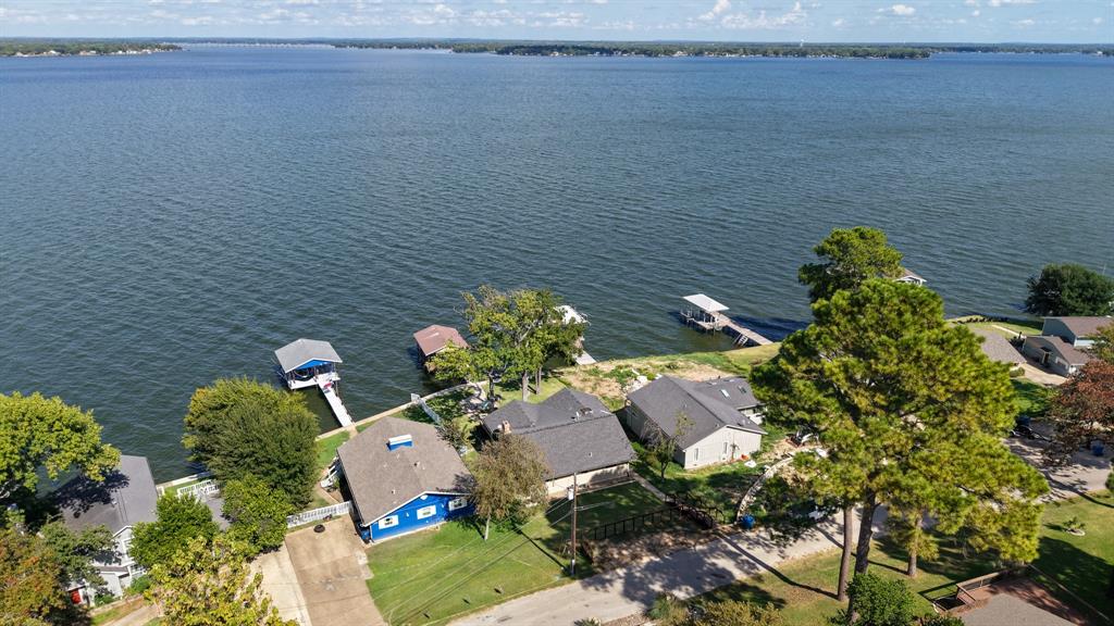 Isle of View - Residential