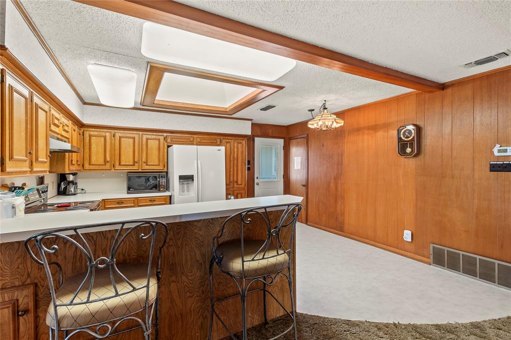 Isle of View - Residential