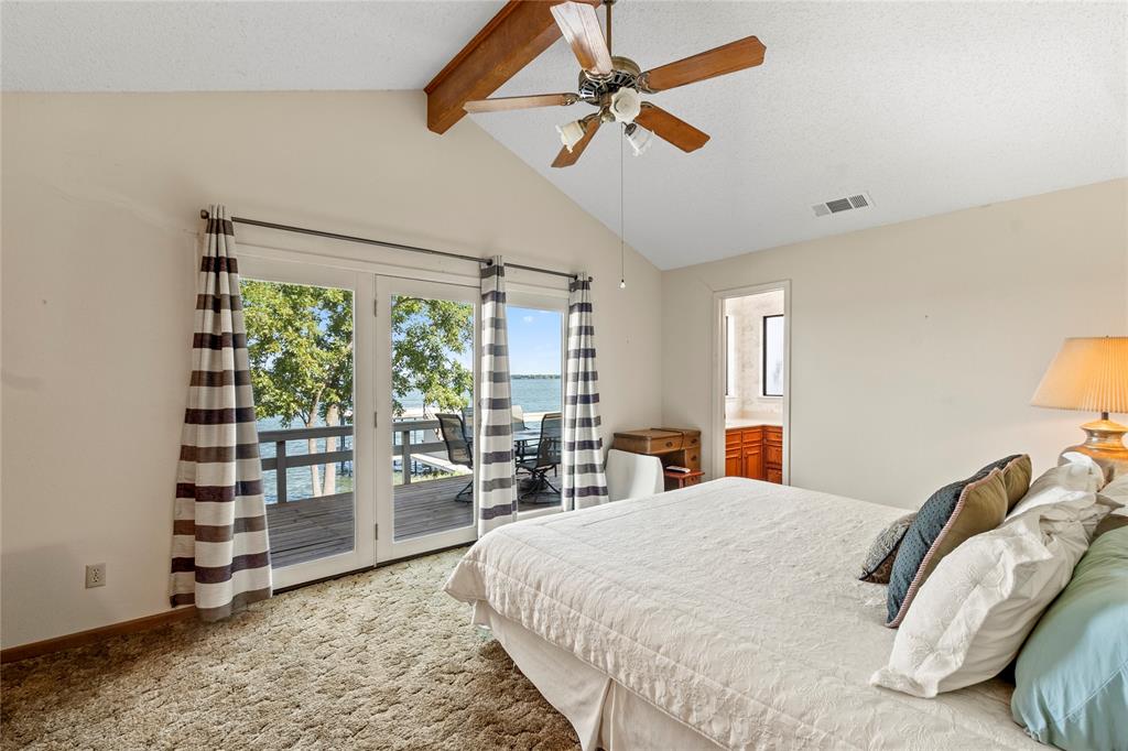 Isle of View - Residential