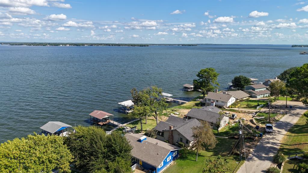 Isle of View - Residential