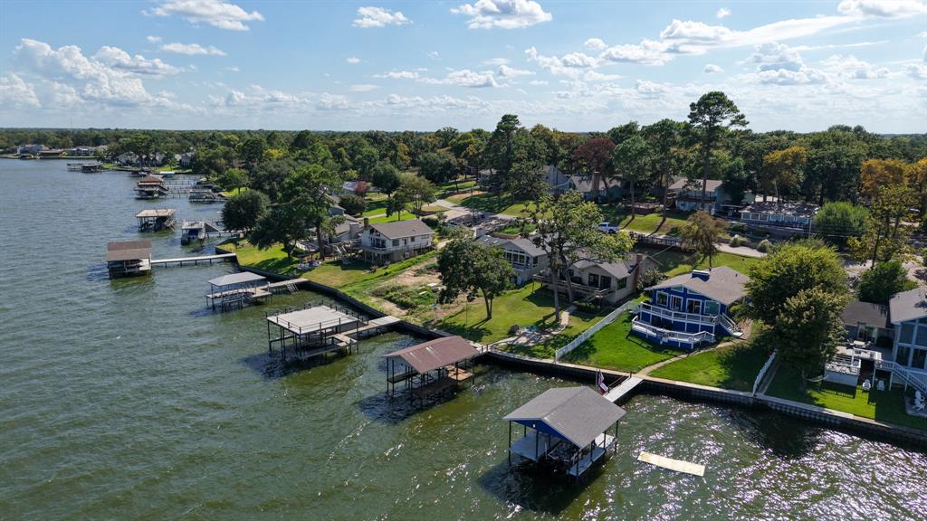 Isle of View - Residential