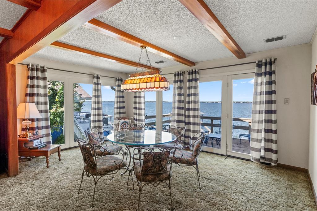 Isle of View - Residential